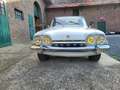Ford Capri Consul Capri Coupé GT Kent Burton LHD Alb - thumbnail 25