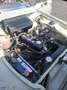 Ford Capri Consul Capri Coupé GT Kent Burton LHD Alb - thumbnail 9