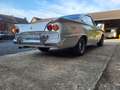 Ford Capri Consul Capri Coupé GT Kent Burton LHD Alb - thumbnail 41