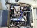 Ford Capri Consul Capri Coupé GT Kent Burton LHD Alb - thumbnail 45