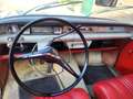 Ford Capri Consul Capri Coupé GT Kent Burton LHD Alb - thumbnail 30