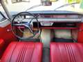 Ford Capri Consul Capri Coupé GT Kent Burton LHD Alb - thumbnail 32