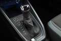Audi A1 40 TFSI S line 18' Kamera Optik sch Weiß - thumbnail 12