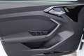 Audi A1 40 TFSI S line 18' Kamera Optik sch Weiß - thumbnail 13