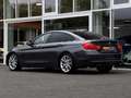 BMW 430 i GranCoupe LED*PDC*Schiebedach*Temp* Gris - thumbnail 6