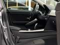 BMW 430 i GranCoupe LED*PDC*Schiebedach*Temp* Gris - thumbnail 18