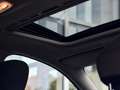 BMW 430 i GranCoupe LED*PDC*Schiebedach*Temp* Gris - thumbnail 20