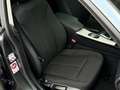 BMW 430 i GranCoupe LED*PDC*Schiebedach*Temp* Gris - thumbnail 19