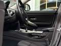 BMW 430 i GranCoupe LED*PDC*Schiebedach*Temp* Gris - thumbnail 9