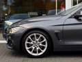 BMW 430 i GranCoupe LED*PDC*Schiebedach*Temp* Gris - thumbnail 26