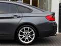 BMW 430 i GranCoupe LED*PDC*Schiebedach*Temp* Gris - thumbnail 27