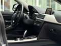 BMW 430 i GranCoupe LED*PDC*Schiebedach*Temp* Gris - thumbnail 17