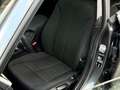BMW 430 i GranCoupe LED*PDC*Schiebedach*Temp* Gris - thumbnail 12