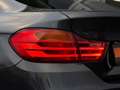BMW 430 i GranCoupe LED*PDC*Schiebedach*Temp* Gris - thumbnail 34