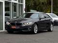 BMW 430 i GranCoupe LED*PDC*Schiebedach*Temp* Gris - thumbnail 7