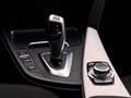 BMW 430 i GranCoupe LED*PDC*Schiebedach*Temp* Gris - thumbnail 16