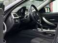 BMW 430 i GranCoupe LED*PDC*Schiebedach*Temp* Gris - thumbnail 10