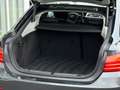 BMW 430 i GranCoupe LED*PDC*Schiebedach*Temp* Gris - thumbnail 24