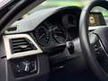 BMW 430 i GranCoupe LED*PDC*Schiebedach*Temp* Gris - thumbnail 11