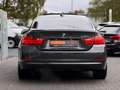 BMW 430 i GranCoupe LED*PDC*Schiebedach*Temp* Gris - thumbnail 5