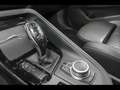 BMW X1 sDrive18i Gris - thumbnail 9