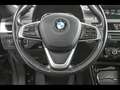 BMW X1 sDrive18i Gris - thumbnail 7