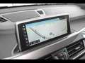 BMW X1 sDrive18i Gris - thumbnail 11