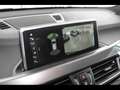 BMW X1 sDrive18i Gris - thumbnail 12
