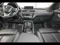 BMW X1 sDrive18i Gris - thumbnail 6