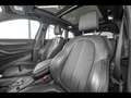 BMW X1 sDrive18i Gris - thumbnail 14