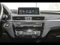 BMW X1 sDrive18i Gris - thumbnail 10