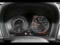 BMW X1 sDrive18i Gris - thumbnail 8