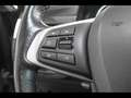 BMW X1 sDrive18i Gris - thumbnail 13