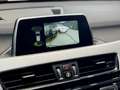 BMW X1 xDrive 20 I Advantage*Automatik*Navi*SitzHz.*Tempo Gris - thumbnail 8