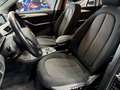 BMW X1 xDrive 20 I Advantage*Automatik*Navi*SitzHz.*Tempo Gris - thumbnail 7