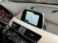 BMW X1 xDrive 20 I Advantage*Automatik*Navi*SitzHz.*Tempo Gris - thumbnail 11