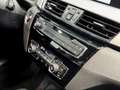 BMW X1 xDrive 20 I Advantage*Automatik*Navi*SitzHz.*Tempo Gris - thumbnail 10