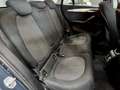 BMW X1 xDrive 20 I Advantage*Automatik*Navi*SitzHz.*Tempo Gris - thumbnail 13