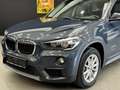 BMW X1 xDrive 20 I Advantage*Automatik*Navi*SitzHz.*Tempo Gris - thumbnail 2