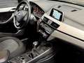BMW X1 xDrive 20 I Advantage*Automatik*Navi*SitzHz.*Tempo Gris - thumbnail 6
