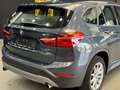 BMW X1 xDrive 20 I Advantage*Automatik*Navi*SitzHz.*Tempo Gris - thumbnail 4