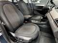BMW X1 xDrive 20 I Advantage*Automatik*Navi*SitzHz.*Tempo Gris - thumbnail 12