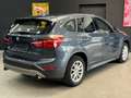 BMW X1 xDrive 20 I Advantage*Automatik*Navi*SitzHz.*Tempo Gris - thumbnail 3
