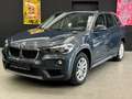 BMW X1 xDrive 20 I Advantage*Automatik*Navi*SitzHz.*Tempo Gris - thumbnail 1