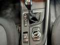 BMW X1 xDrive 20 I Advantage*Automatik*Navi*SitzHz.*Tempo Gris - thumbnail 9