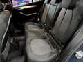 BMW X1 xDrive 20 I Advantage*Automatik*Navi*SitzHz.*Tempo Gris - thumbnail 14