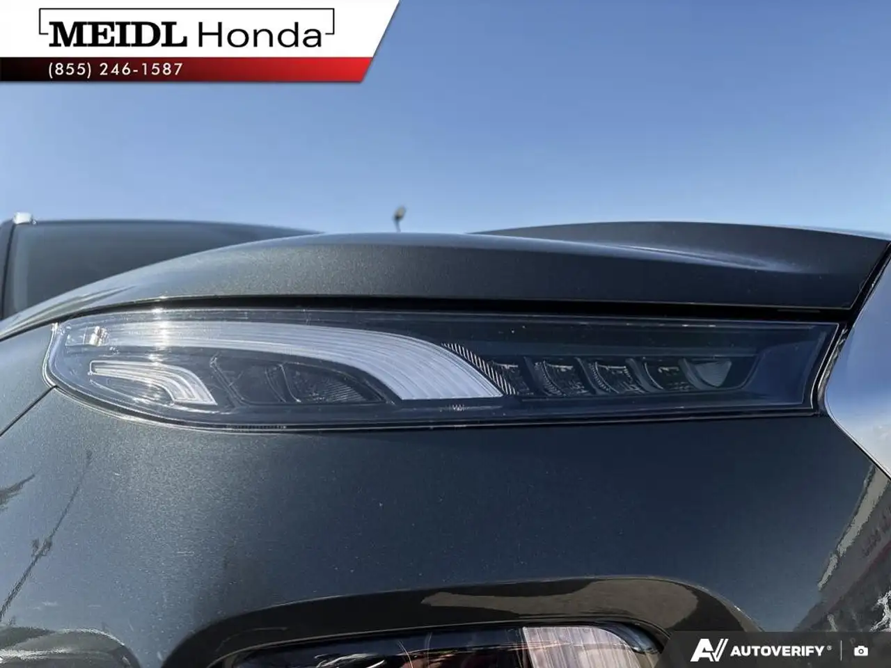 Hyundai PALISADE снимка Hyundai PALISADE