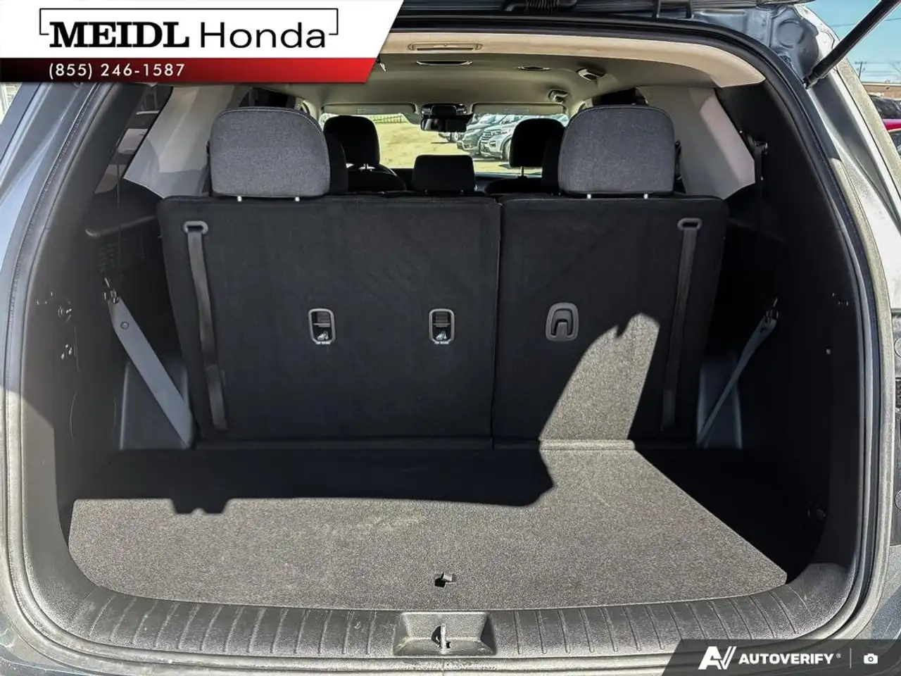 Hyundai PALISADE снимка Hyundai PALISADE