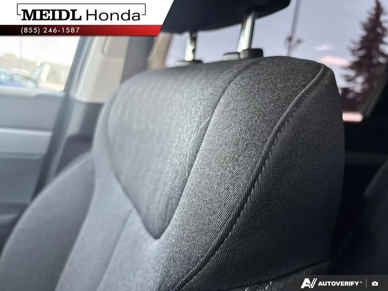 Hyundai PALISADE снимка Hyundai PALISADE