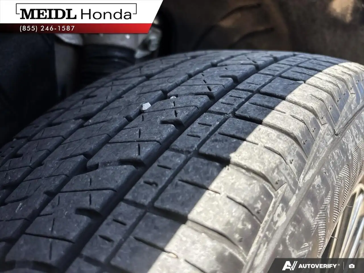 Hyundai PALISADE снимка Hyundai PALISADE